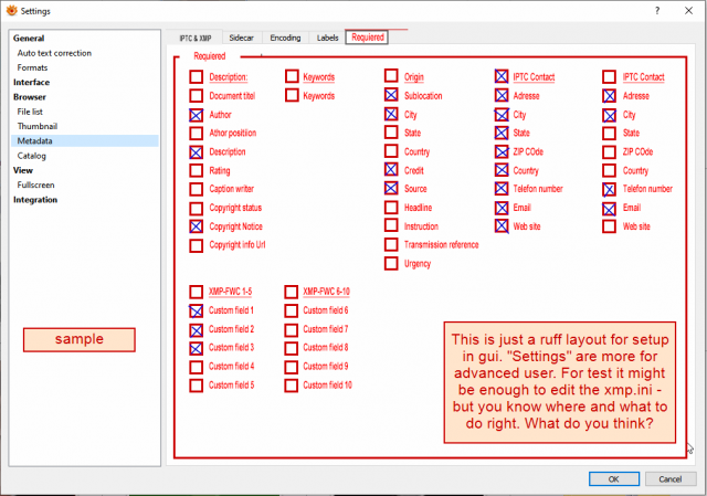 20230712_XnViewMP150_Edit Metadata002 _Settings Required page.png