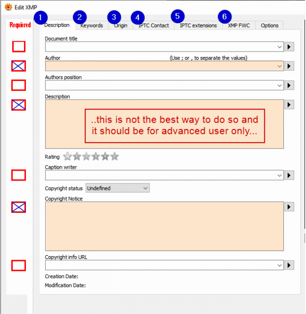 20230712_XnViewMP150_Edit Metadata001 _IPTC and XMP for each.png