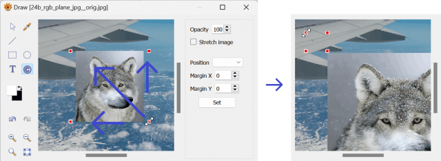 draw_watermark_resize.png