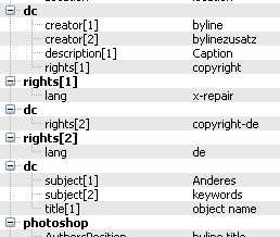 Screenshot_xmp-rights.jpg