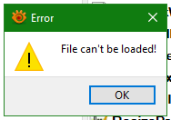 XnViewMP_error.png