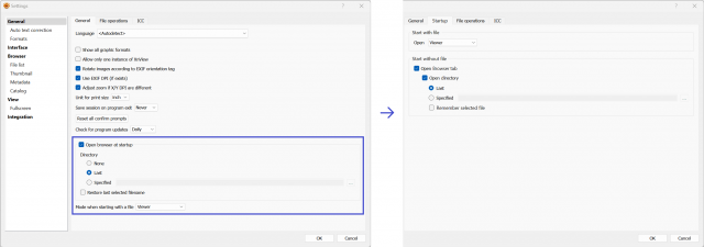 settings_ui_startup.png
