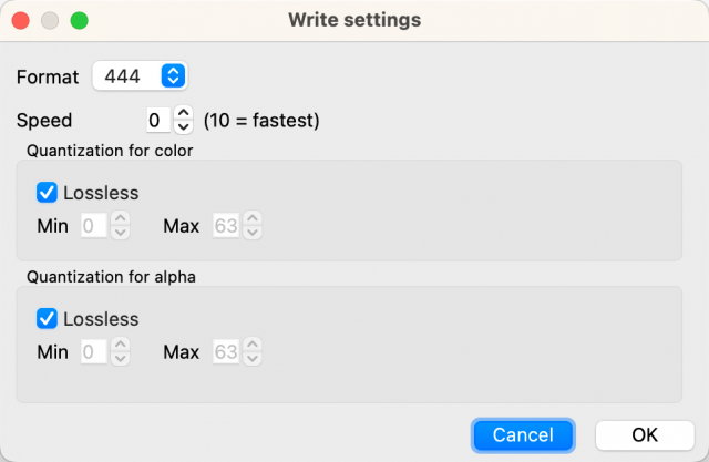 Write settings.png