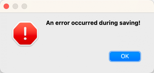An error occurred.png