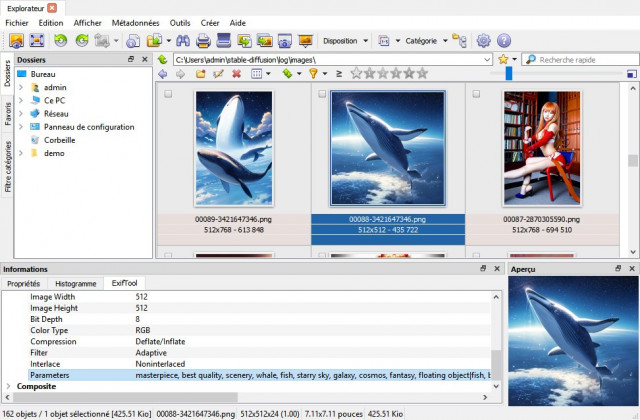 ExifTool Panel for 00088-3421647346.png