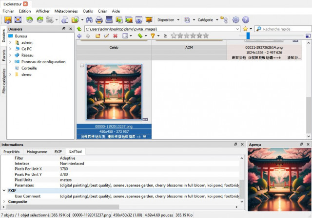 ExifTool Panel for 00000-1192013237.png