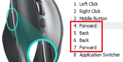 mouse.png