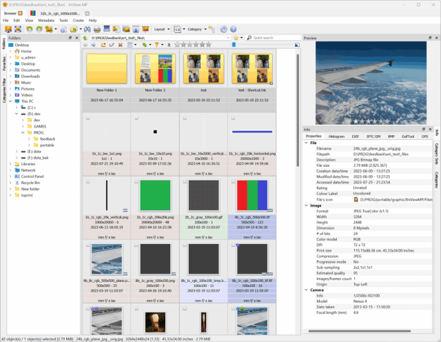 new_default_layout.png
