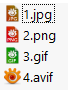 mp.png