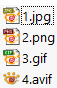 classic.png