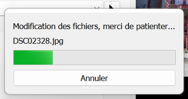 plantage xnview.png