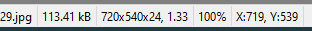 xnview.png