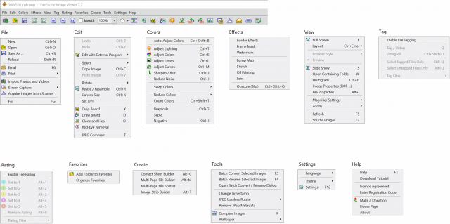fs_toolbar_menu.png