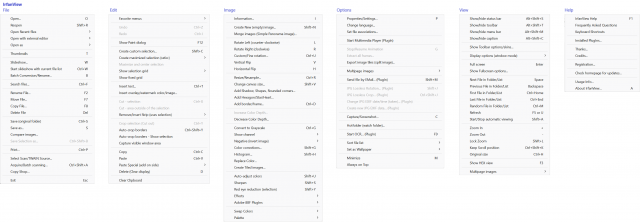 ir_toolbar_menu.png