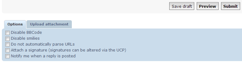 Upload attachment-1.png