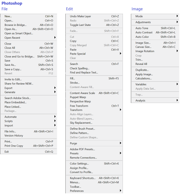 ps_toolbar_menu.png