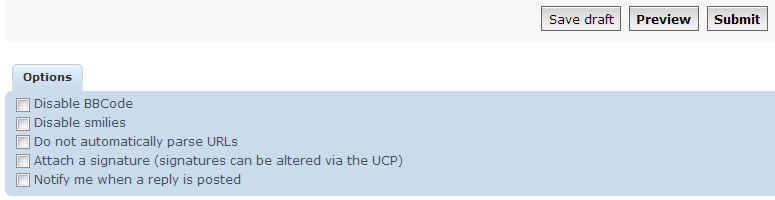 Upload attachment-2.png
