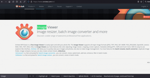 Screenshot_2023-08-01_12-42-18.png