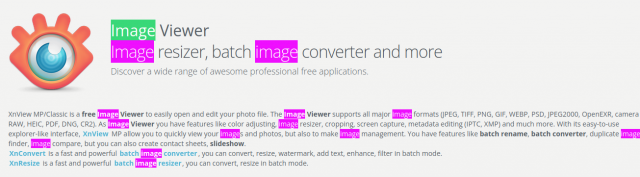 Screenshot_2023-08-01_12-42-42.png