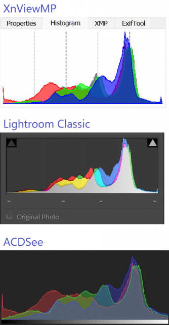 histogram_luminance.png
