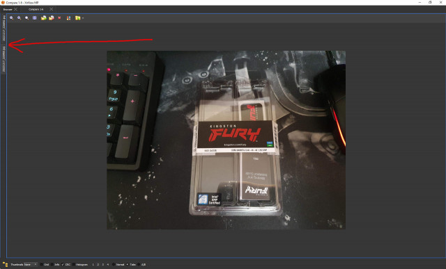 xnviewmp_compare.jpg