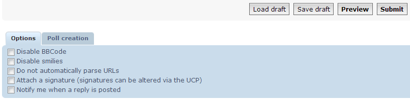Upload attachment-3.png
