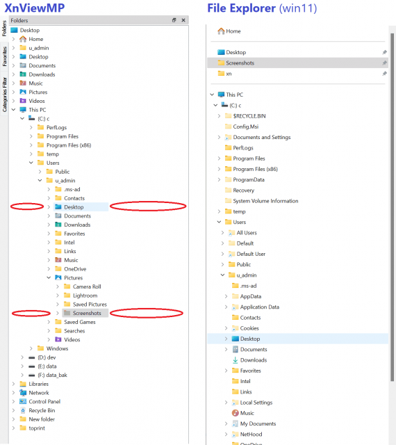 browser_folders_widen_selection.png