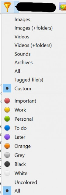 xnViewer Filters.jpg