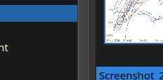 Screenshot_2023-08-02_21-50-48.png