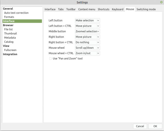Screenshot from 2023-08-03 14-52-23.png