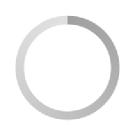 spinner_76_inner_holo.png