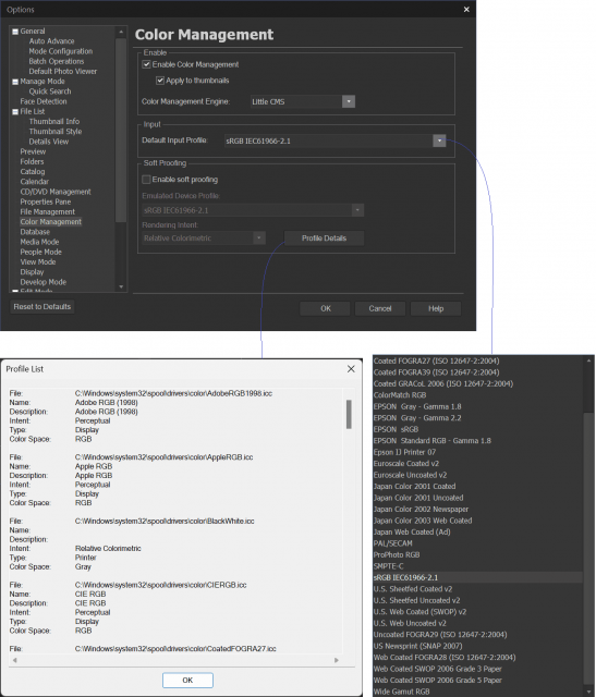 acdsee_color_management.png