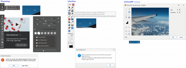 clone_stamp_tool.png