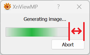 B.png