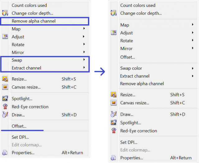 app_ui_menu_structure_image.png