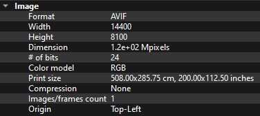 megapixel.png