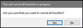 Clipboard04.png