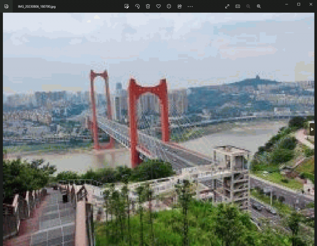 ApplicationFrameHost_0208.png