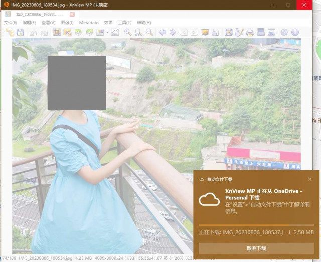 firefox_0207.jpg