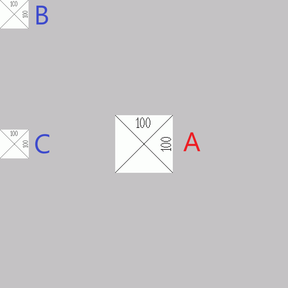 watermark_result.png