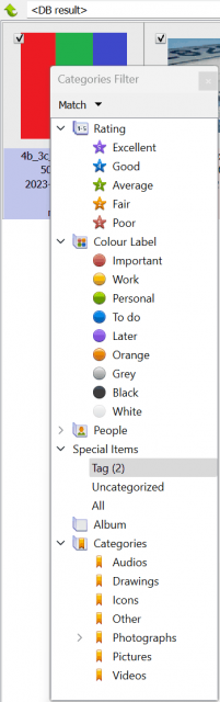 browser_categories_filter_rename_to_catalog_filter.png