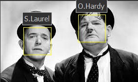 LaurelHardy.jpg