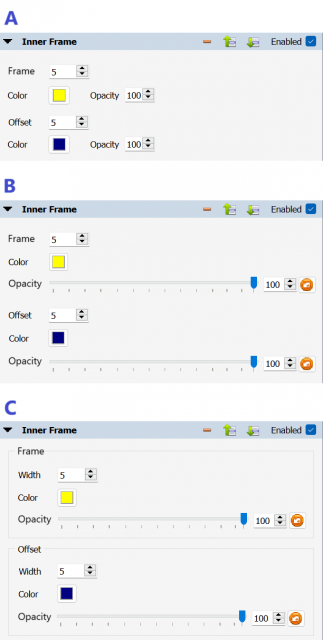 batch_convert_inner_frame_sizing_mockup.png