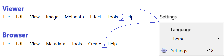 app_ui_menu_structure_settings.png