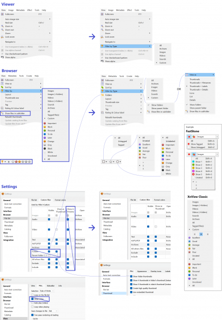 viewer_filter_by.png