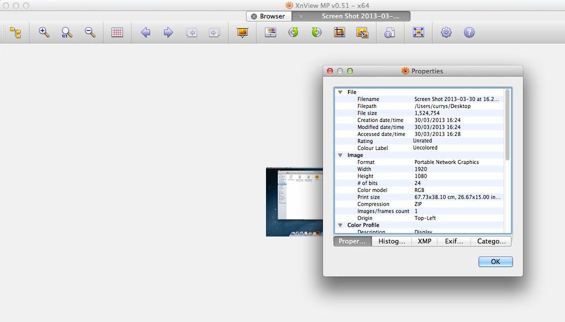 Screen Shot 2013-03-30 at 16.28.39.jpg