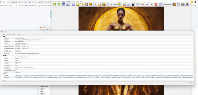 Screenshot 2023-08-19 200530.jpg