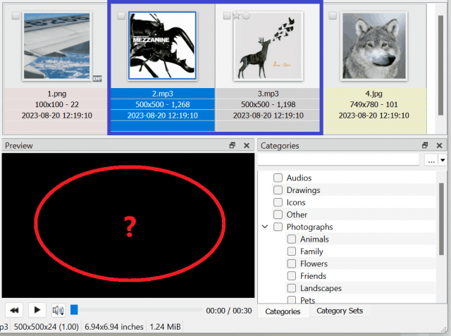 B_browser_preview_black.png