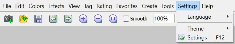 fs.png
