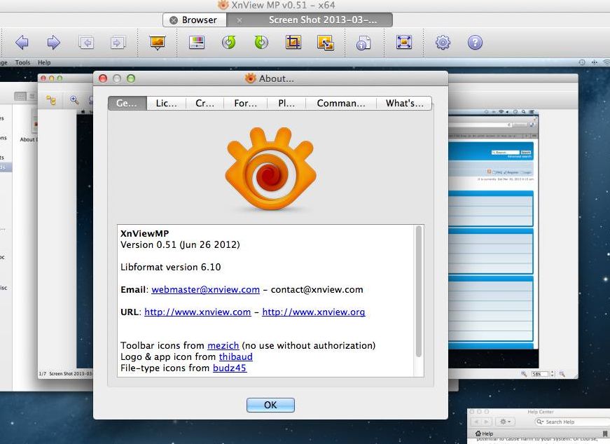 Screen Shot 2013-03-30 at 16.29.22.jpg